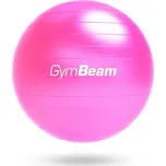 GymBeam FitBall fit míč 85 cm