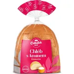 Odkolek Chléb Šumava s kmínek 570 g