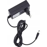 RockPower NT-12-EU