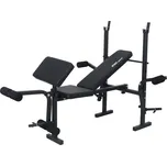 KUBIsport 05-WB2800K