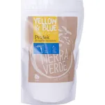 Yellow & Blue Prášek do myčky na nádobí…