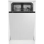 Beko BDIS16030
