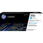 Originální HP W2121X