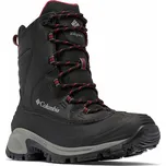 Columbia Sportswear Bugaboot III…