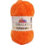 HiMALAYA Dolphin Baby