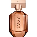 Hugo Boss Boss The Scent For Her Le…