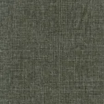 Gekkofix 13732 0,45 x 15 m