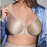 Triola 28746 Cappuccino