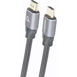 Gembird CCBP-HDMI-7.5M