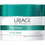Uriage Hyseac SOS Paste lokální péče na…