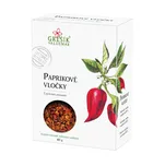 Valdemar Grešík Paprikové vločky 40 g