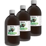 Orion Pharma Aptus Apto-Flex Vet Sirup