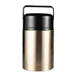 Nerezový jídelní termos 800 ml…