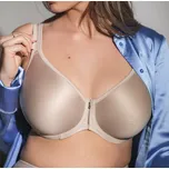 Triola 28746 Cappuccino