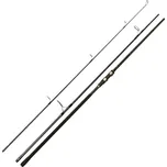 Shimano Rod TX-1B Carp 3,66 cm/3,5 lb