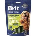 Brit Premium by Nature Dog Dental…