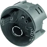 SEZ UK1-S-850