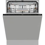 Gorenje GV16B 747392