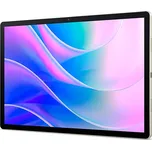 Acer Iconia A14 (A14-11MN-A8LU)