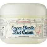 Elizavecca Milky Piggy Super Elastic…