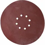 Dedra DED77641 K60 180 mm 5 ks