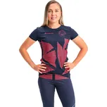 Alpine Pro Campiona LTSF9C7691SZ