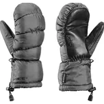LEKI Glace Zero Women Mitt 655885502