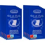 HygienFresh Antistatické parfemované…