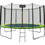 Lifefit Trampolína