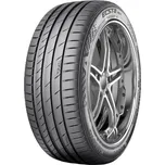 Kumho Ecsta PS71 235/60 R18 107 V XL