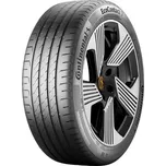 Continental EcoContact 7 205/45 R18 90…
