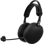 Sony Inzone H9 II černá