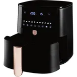 Berlingerhaus BH-9652