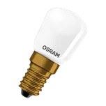 Osram Special Oven žárovka 25W 230V E14…