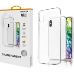 ALIGATOR Transparent pro Samsung Galaxy…