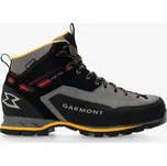 Garmont Vetta Evo GTX Black/Garmont…