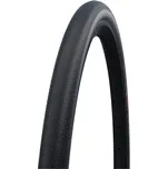 Schwalbe G-One Speed černý