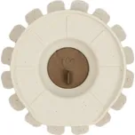 PLASTIA 1606770937C fermentační víčko…