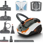 Thomas Amfibia Pro Animal…