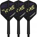 Target Darts K-Flex Luke Litter The…