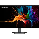 Gigabyte MO27Q28G