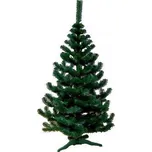 Umělý vánoční stromek 91431 jedle se…