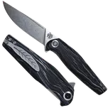 Scandinoff Raven SCA-RAV-NN Nordic Night