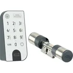 BURG-WÄCHTER secuENTRY 7602 FP