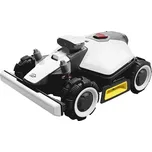 Mammotion Luba Mini AWD 1500