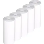 LAMAX InstaKid Thermal Paper 5 ks