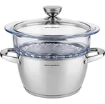 Florina Stima 5902719588723