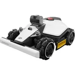 Mammotion Luba Mini AWD Lidar 1500