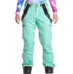 MeatFly SNB & SKI Foxy Premium Green…