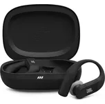 JBL Endurance Peak 4